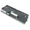 TSC ML240 MA2400 2400P Orijinal Baskı Başlığı 98-0800022-01LF 203 Dpi.