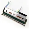 TSC ML240P 203 Dpi Termal Baskı Kafası (Printhead)