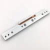 TSC ML240P 203 Dpi Termal Baskı Kafası (Printhead)