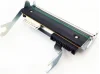 TSC ML240P 203 Dpi Termal Baskı Kafası (Printhead)