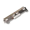 TSC ML240P 203 Dpi Termal Baskı Kafası (Printhead)