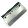 TSC MX240, 203 Dpi İçin Orijinal Baskı Başlığı.
