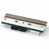 TSC MX240, 203 Dpi İçin Orijinal Baskı Başlığı.