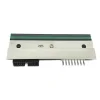 TSC MX240, 203 Dpi İçin Orijinal Baskı Başlığı.