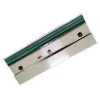 TSC MX240/340, Pex-1000, 300 Dpi İçin Orijinal Baskı Başlığı.