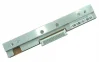 TSC MX240/340, Pex-1000, 300 Dpi İçin Orijinal Baskı Başlığı.
