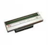 TSC Orijinal 98-0250128-4ALF Termal Baskı Kafası, 203 Dpi. TTP-247 Etiket Yazıcı İçin Uygundur.