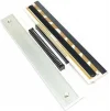 TSC Orijinal 98-0520004-00LF Termal Baskı Kafası, 203 Dpi. Alfa-4L Etiket Yazıcı İçin Uygundur.