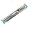 TSC Orijinal 98-0530014-10LF TSC Termal Baskı Kafası, 203 Dpi. TX200E Etiket yazıcısı için uygundur.