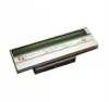 TSC Orijinal 98-0530014-10LF TSC Termal Baskı Kafası, 203 Dpi. TX200E Etiket yazıcısı için uygundur.