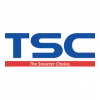 TSC PEX-1231R 4 300 Dpi Baskı Motoru (Printe Engine)