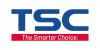 TSC PEX-2640R 4 600 Dpi Baskı Motoru ( Print Engine )