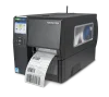 TSC T4204 RFID 4 203 Dpi Kurumsal Endüstriyel Yazıcı