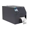 TSC T8304 4 300 Dpi Kurumsal Premium Endüstriyel Yazıcı