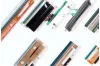 TSC TA200 TA210 203 Dpi Termal Baskı Kafası ( Thermal Printhead )