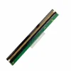 TSC TA200 TA210 203 Dpi Termal Baskı Kafası ( Thermal Printhead )