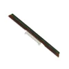 TSC TA200 TA210 203 Dpi Termal Baskı Kafası ( Thermal Printhead )