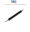TSC TA200 TA210 Baskı Merdanesi ( Platen Roller )