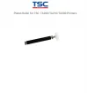 TSC TA200 TA210 Baskı Merdanesi ( Platen Roller )