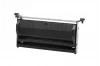 TSC TA200 TA210 Sıyırıcı Modül ( Peel Of Module )