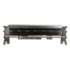 TSC TDP-225 / TDP-324W, 203 Dpi İçin Orijinal Baskı Başlığı.