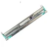 TSC TDP-225 / TDP-324W, 203 Dpi İçin Orijinal Baskı Başlığı.