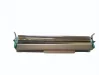 TSC TDP-225 / TDP-324W, 300 Dpi İçin Orijinal Baskı Başlığı.