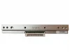 TSC TE200 TE210 203 Dpi Termal Kafası ( Thermal Printhead )