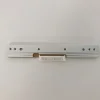 TSC TE200 TE210 203 Dpi Termal Kafası ( Thermal Printhead )