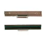 TSC TE200 TE210 203 Dpi Termal Kafası ( Thermal Printhead )