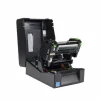 TSC TE200 TE210 TE300 TE310 Etiket Yolu Kılavuzu Sol ( Label Guide Left )