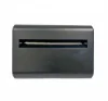 TSC TE200 TE210 TE300 TE310 Kesici Cutter