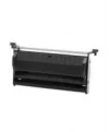 TSC TE200 TE210 TE300 TE310 Kesici Cutter