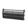 TSC TE200 TE210 TE300 TE310 Kesici Cutter