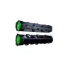 TSC TE200 TE210 TE300 TE310 Ribbon Rulosu ( Ribbon Roll )