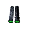 TSC TE200 TE210 TE300 TE310 Ribbon Rulosu ( Ribbon Roll )
