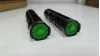 TSC TE200 TE210 TE300 TE310 Ribbon Rulosu ( Ribbon Roll )