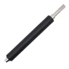 TSC TE200 TE210 TE310 Baskı Merdanesi ( Platen Roller )
