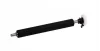 TSC TE200 TE210 TE310 Baskı Merdanesi ( Platen Roller )