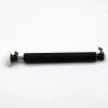 TSC TE200 TE210 TE310 Baskı Merdanesi ( Platen Roller )