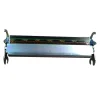 TSC TE300/TE310 300 Dpi Termal Baskı Kafası (Printhead)
