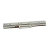 TSC TE300/TE310 300 Dpi Termal Baskı Kafası (Printhead)