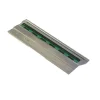 TSC TE310 300 Dpi Termal Kafası (Thermal Print Head)