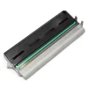 TSC TE310 300 Dpi Termal Kafası (Thermal Print Head)