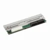 TSC TTP-225, 300 Dpi İçin Orijinal Baskı Başlığı.