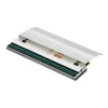 TSC TTP-2410M Pro İçin Orijinal Termal Baskı Kafası, 203 Dpi.