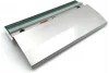 TSC TTP-2410M / TTP-644M PRO, 600 Dpi İçin Orijinal Baskı Başlığı.