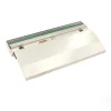 TSC TTP-2410M / TTP-644M PRO, 600 Dpi İçin Orijinal Baskı Başlığı.