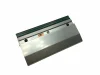 TSC TTP-2410MT 203 Dpi Termal Kafası (Thermal Print Head)