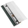 TSC TTP-2410MT 203 Dpi Termal Kafası (Thermal Print Head)